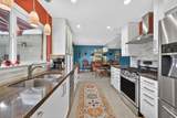 735 Three Fountains Circle - Photo 4