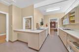 735 Three Fountains Circle - Photo 32
