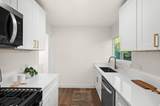 1727 Independence Blvd - Photo 11