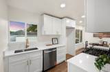 1727 Independence Blvd - Photo 12