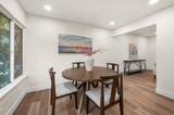 1727 Independence Blvd - Photo 13