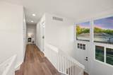 1727 Independence Blvd - Photo 14