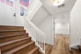1727 Independence Blvd - Photo 15
