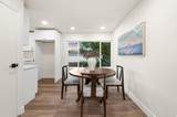 1727 Independence Blvd - Photo 16
