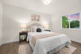 1727 Independence Blvd - Photo 17