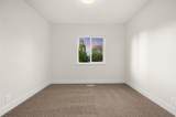 1727 Independence Blvd - Photo 18