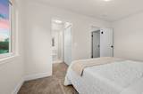 1727 Independence Blvd - Photo 19