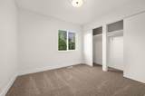 1727 Independence Blvd - Photo 20