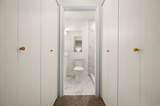 1727 Independence Blvd - Photo 21