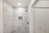 1727 Independence Blvd - Photo 22