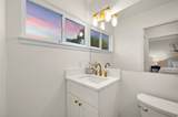 1727 Independence Blvd - Photo 23
