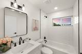 1727 Independence Blvd - Photo 24
