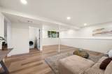 1727 Independence Blvd - Photo 25