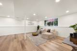 1727 Independence Blvd - Photo 26