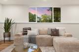1727 Independence Blvd - Photo 27