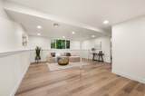 1727 Independence Blvd - Photo 28