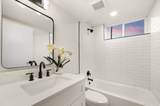1727 Independence Blvd - Photo 30