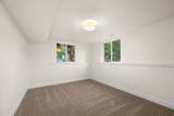 1727 Independence Blvd - Photo 31