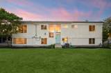 1727 Independence Blvd - Photo 34