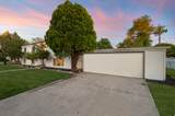 1727 Independence Blvd - Photo 36