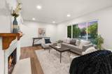 1727 Independence Blvd - Photo 5