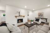 1727 Independence Blvd - Photo 6