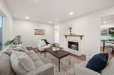 1727 Independence Blvd - Photo 7