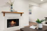 1727 Independence Blvd - Photo 8