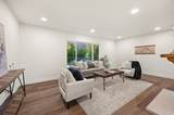 1727 Independence Blvd - Photo 9