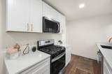 1727 Independence Blvd - Photo 10