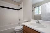 742 Rowley Dr - Photo 11