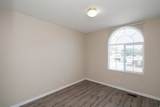 742 Rowley Dr - Photo 12