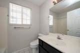 742 Rowley Dr - Photo 13