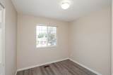 742 Rowley Dr - Photo 14