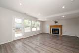 742 Rowley Dr - Photo 6
