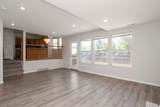 742 Rowley Dr - Photo 8