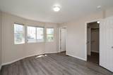 742 Rowley Dr - Photo 10