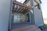 6824 South Jordan Pkwy - Photo 14