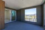 6824 South Jordan Pkwy - Photo 16