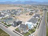 6824 South Jordan Pkwy - Photo 40