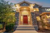 11309 Green Grass Ct - Photo 13