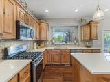 11309 Green Grass Ct - Photo 18