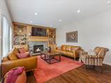 11309 Green Grass Ct - Photo 21