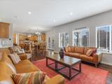 11309 Green Grass Ct - Photo 23