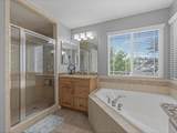 11309 Green Grass Ct - Photo 30