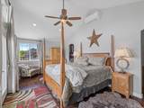 11309 Green Grass Ct - Photo 31