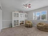 11309 Green Grass Ct - Photo 39