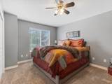 11309 Green Grass Ct - Photo 40