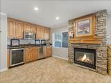 11309 Green Grass Ct - Photo 42
