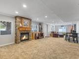 11309 Green Grass Ct - Photo 43